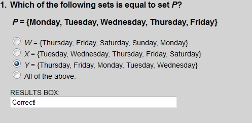 solns_equality_exercise1.gif