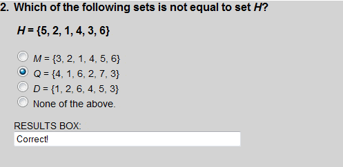 solns_equality_exercise2.gif