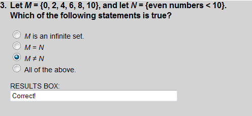 solns_equality_exercise3.gif