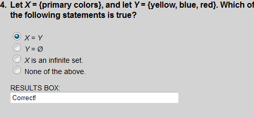 solns_equality_exercise4.gif