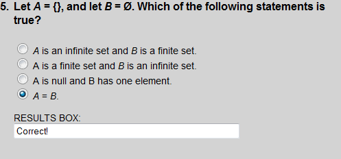 solns_equality_exercise5.gif