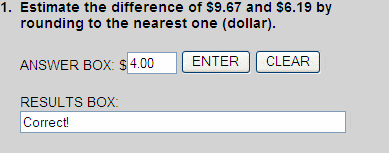 solns_estimate_differcens1.gif