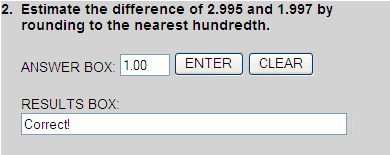 solns_estimate_differcens2.gif