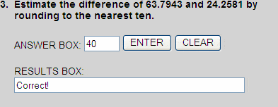 solns_estimate_differcens3.gif