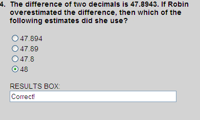 solns_estimate_differcens4.gif