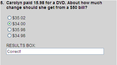 solns_estimate_differcens5.gif