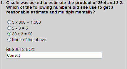 solns_estimate_products_exercise1.gif