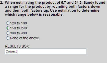 solns_estimate_products_exercise2.gif