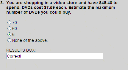solns_estimate_products_exercise3.gif