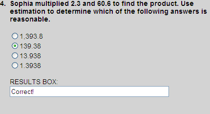 solns_estimate_products_exercise4.gif