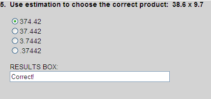 solns_estimate_products_exercise5.gif