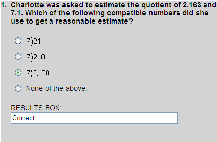 solns_estimate_quotients_exercise1.gif