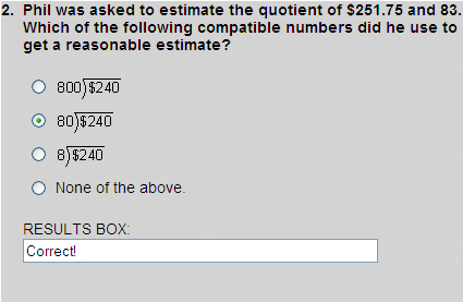solns_estimate_quotients_exercise2.gif