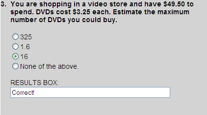 solns_estimate_quotients_exercise3.gif