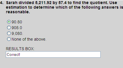 solns_estimate_quotients_exercise4.gif
