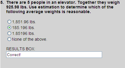 solns_estimate_quotients_exercise5.gif