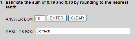 solns_estimate_sums1.gif
