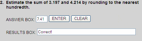 solns_estimate_sums2.gif