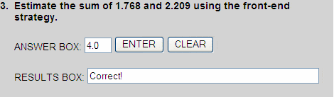 solns_estimate_sums3.gif
