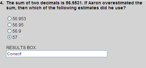 solns_estimate_sums4.gif