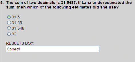 solns_estimate_sums5.gif