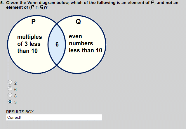 solns_intersection_exercise5.gif