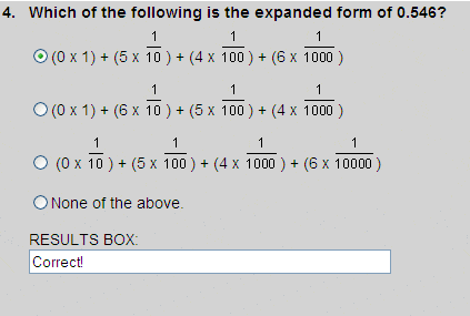 solns_intro4.gif