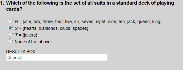 solns_intro_exercise1.gif