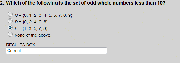 solns_intro_exercise2.gif
