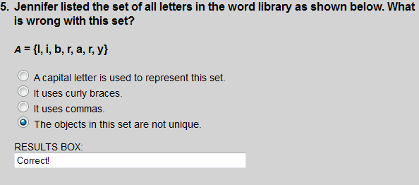 solns_intro_exercise5.gif