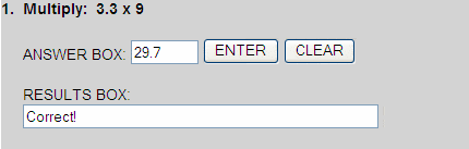 solns_multiply_by_whole_exercise1.gif