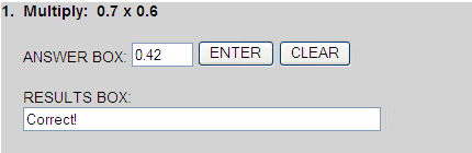 solns_multiply_decimals_exercise1.gif