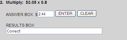 solns_multiply_decimals_exercise2.gif