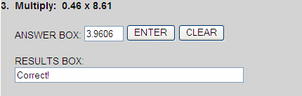 solns_multiply_decimals_exercise3.gif