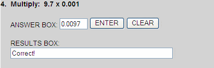 solns_multiply_decimals_exercise4.gif