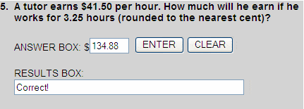 solns_multiply_decimals_exercise5.gif