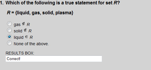 solns_notation_exercise1.gif