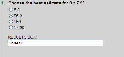 solns_practice_exercise1.gif