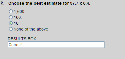 solns_practice_exercise2.gif