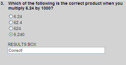 solns_practice_exercise3_0.gif
