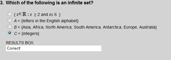 solns_practice_exercise3_1.gif
