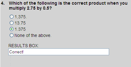 solns_practice_exercise4.gif