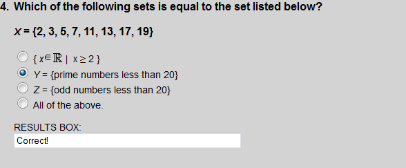 solns_practice_exercise4_0.gif
