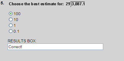 solns_practice_exercise5.gif