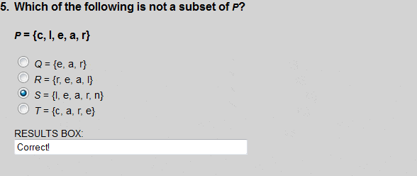 solns_practice_exercise5_0.gif