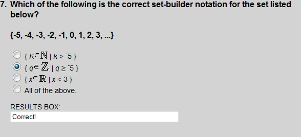 solns_practice_exercise7_0.gif