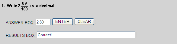 solns_read_write1.gif