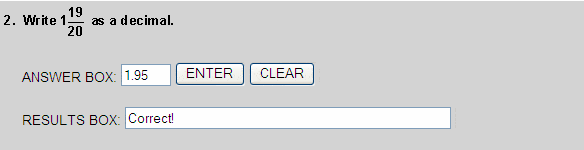 solns_read_write2.gif
