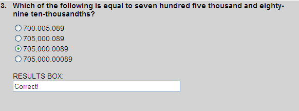 solns_read_write3.gif