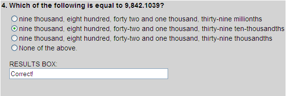 solns_read_write4.gif